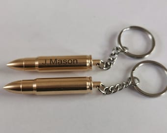 Personalized 100% Brass Portable Ear Cleaner Custom Travel Reusable Brass Ear Cleaner with Case -36g Secret Bullet Spoon Ear Picker
