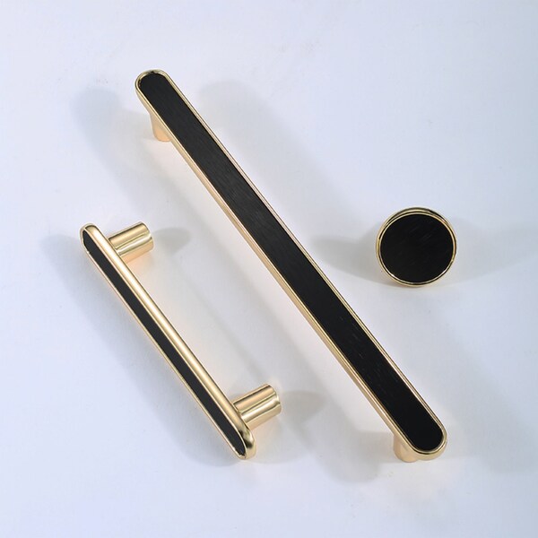 Ikea Dresser Knobs Etsy