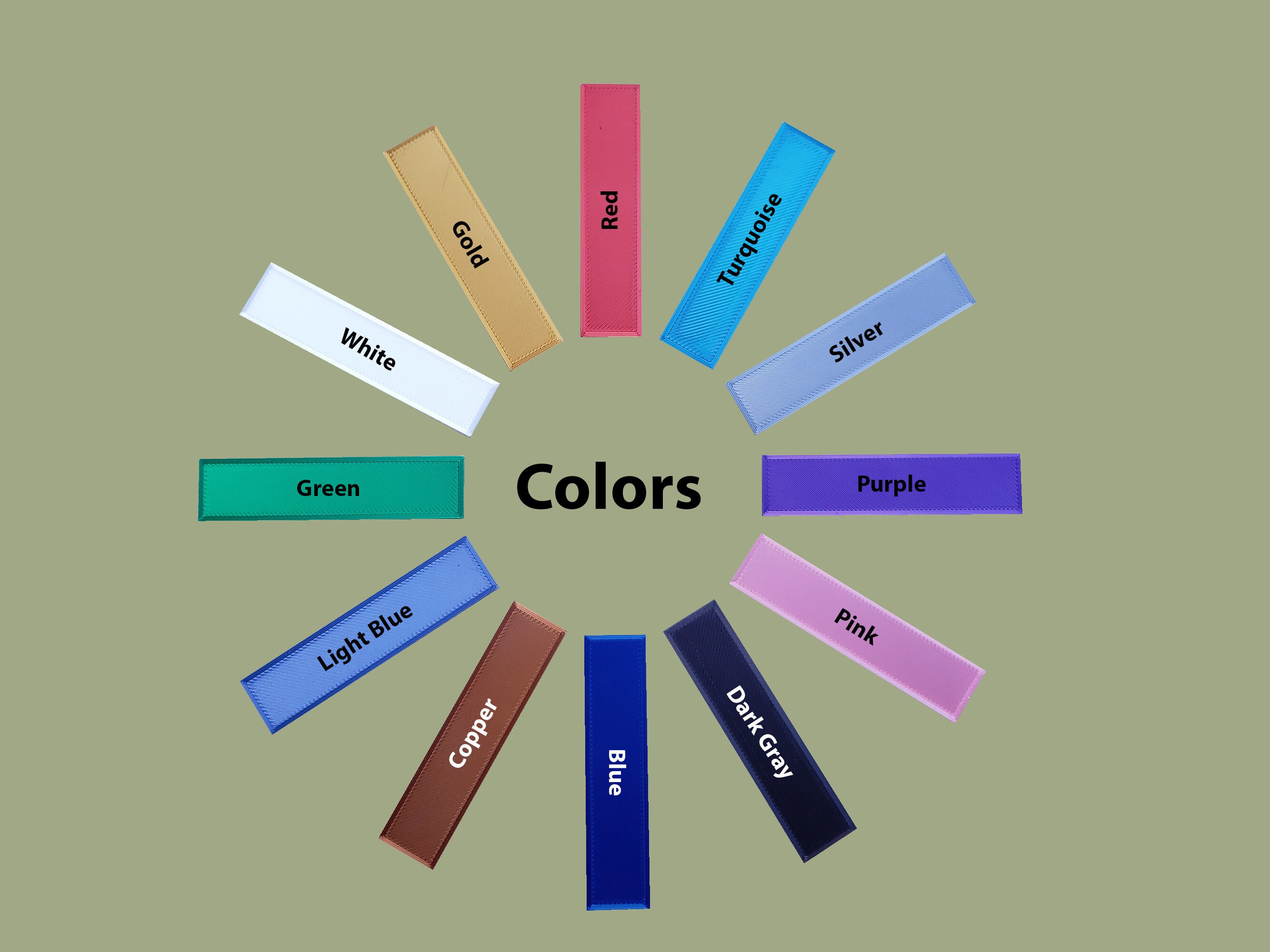 Personalized 3D Printed Bowling Ball Holder, Bowling Accessory, Bowling