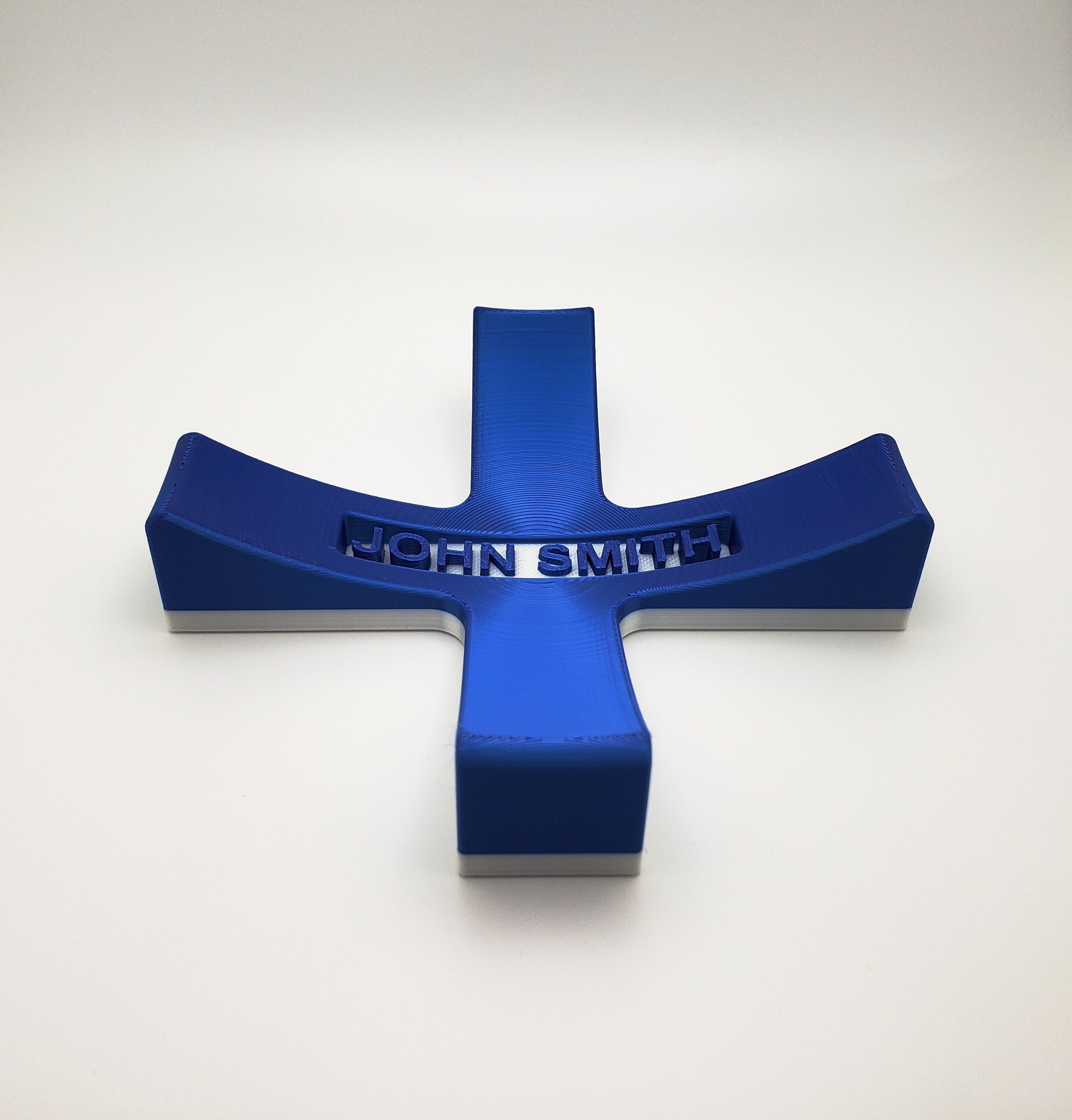 Personalized 3D Printed Bowling Ball Holder, Bowling Accessory, Bowling