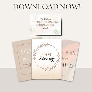 Essayer de concevoir des cartes imprimables v.2 avec affirmation