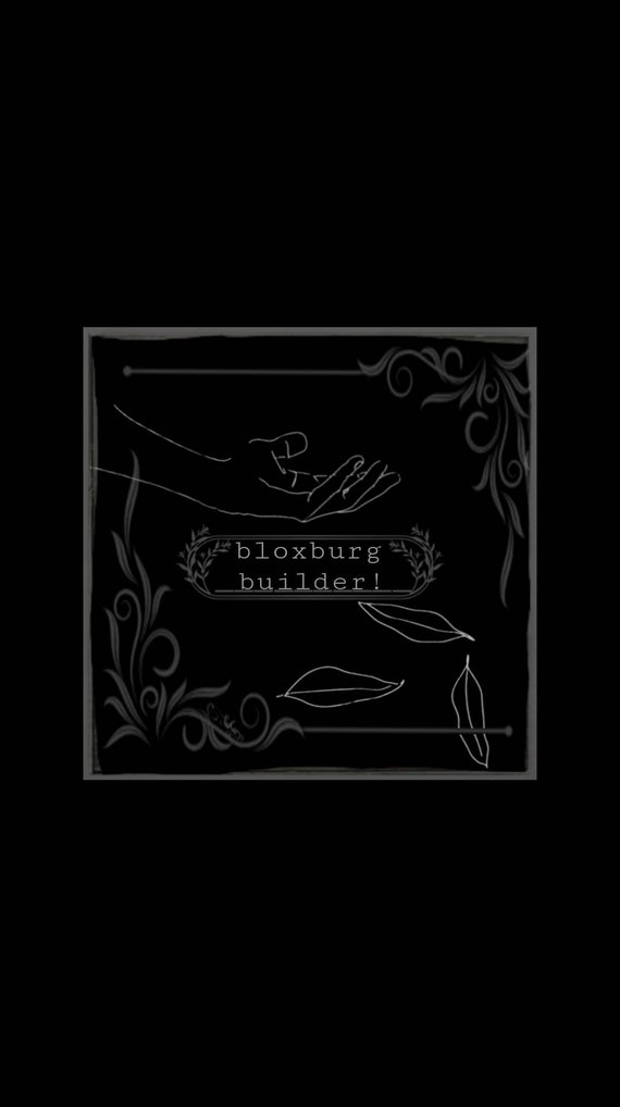 Bloxburg House Picture Codes