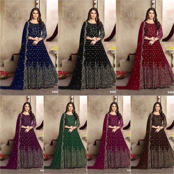 4 Layers Stitched Can Can Net Skirt with Inner Price in Pakistan