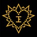 Avatar belonging to IngridEgeaJewelry