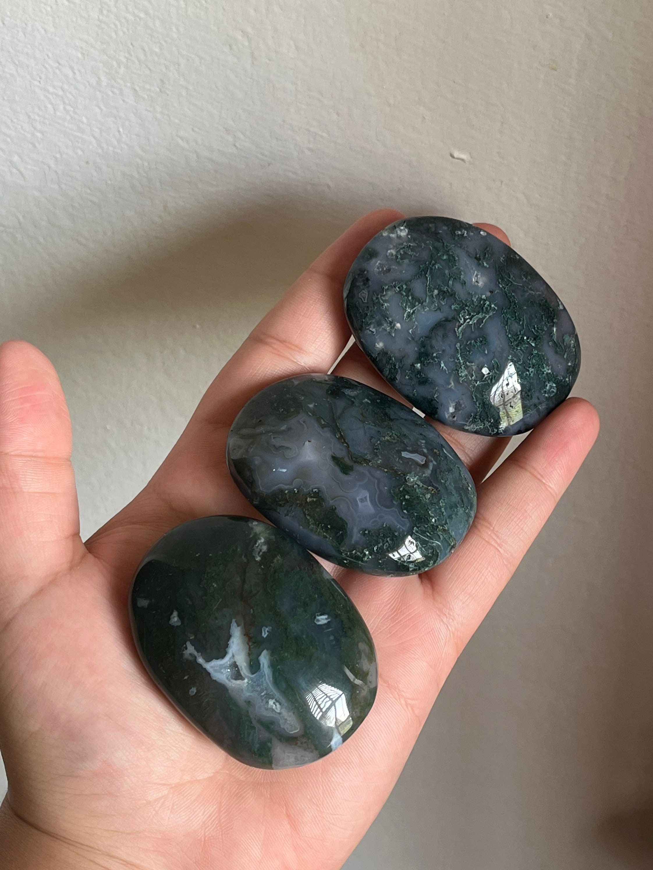 Agate Agate - Etsy