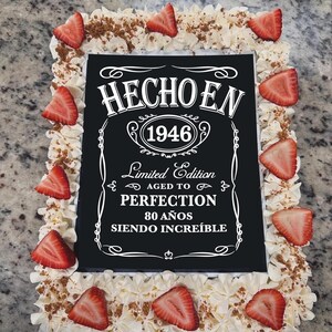 Hecho en 1976 SVG 50 años siendo increíble SVG 1976 Limited Edition Svg Aged to Perfection 50th Birthday men Classic Birthday Shirt Download image 7