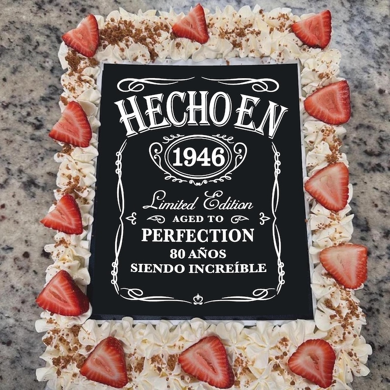 Hecho en 1976 SVG 50 años siendo increíble SVG 1976 Limited Edition Svg Aged to Perfection 50th Birthday men Classic Birthday Shirt Download image 7