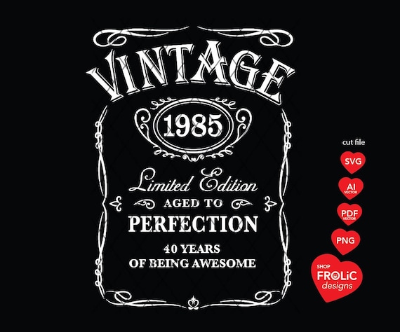 40th ANNIVERSARY「Best of my songs」 Play 40 Éxitos: Rock by VARIOUS ARTISTS on Amazon Music
