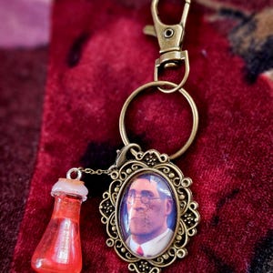 TF2 Keychains | Team Fortress 2