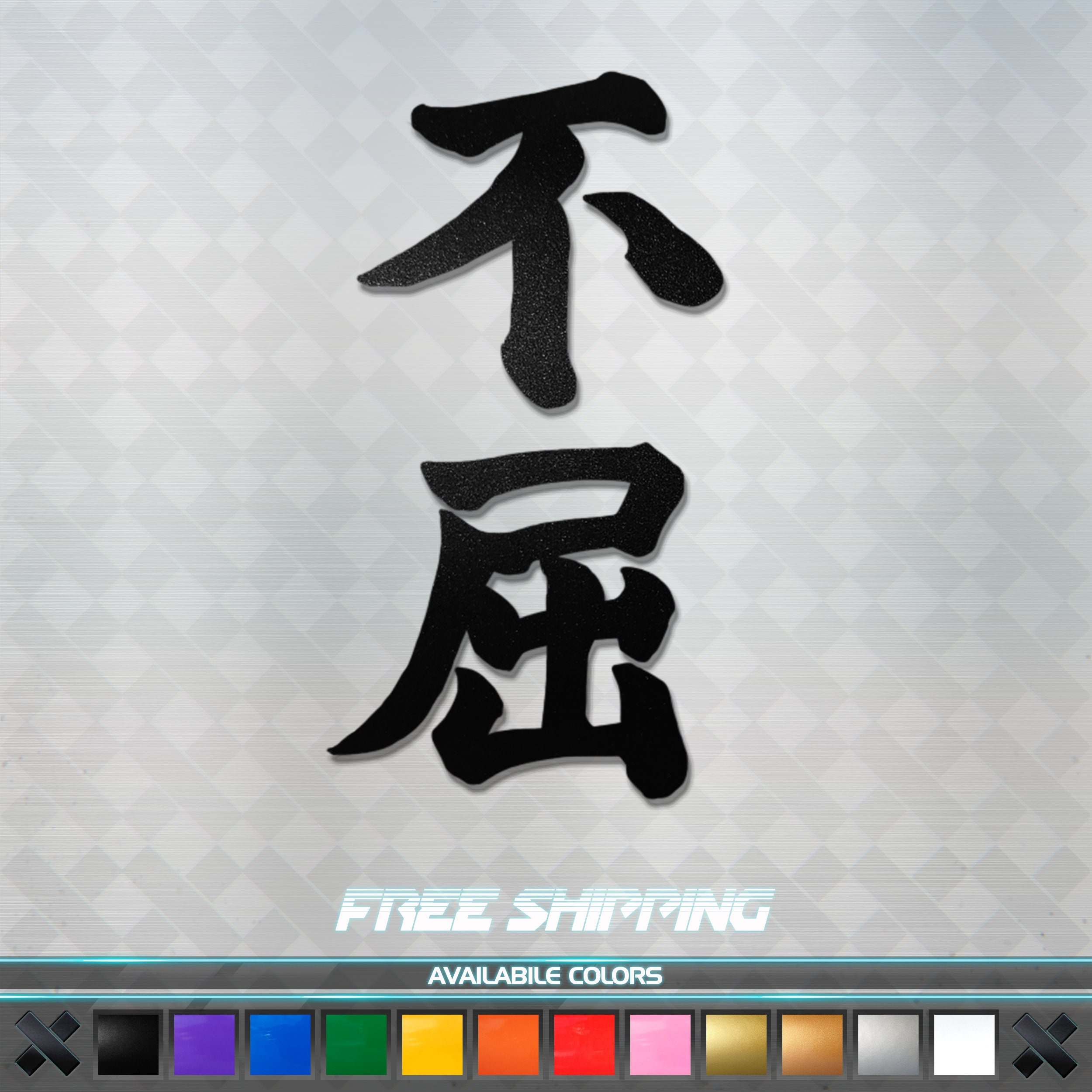 Hillsborough Disaster: When Was Tragedy In Which 97 Liverpool FC Fans Died - Foto 4