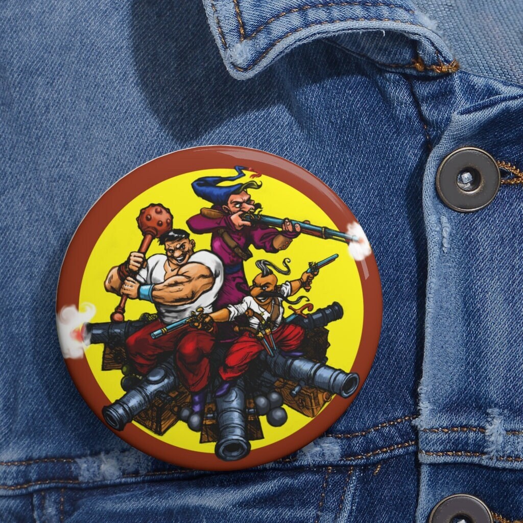 Ukraine Cossacks Pin Pro Ukraine Pin Ukrainian Pins Buttons Etsy