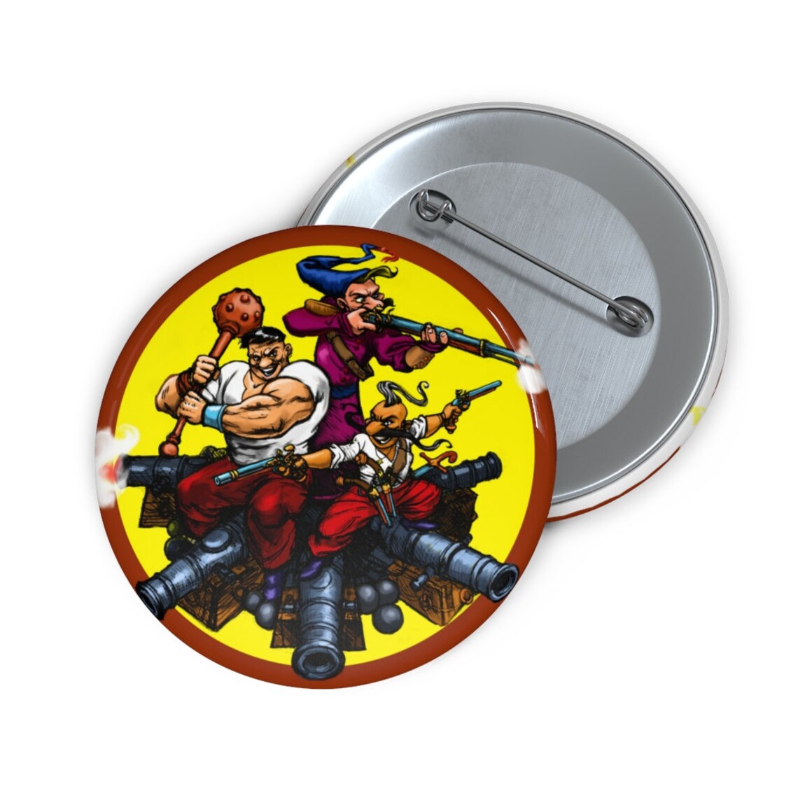 Ukraine Cossacks Pin Pro Ukraine Pin Ukrainian Pins Buttons Etsy