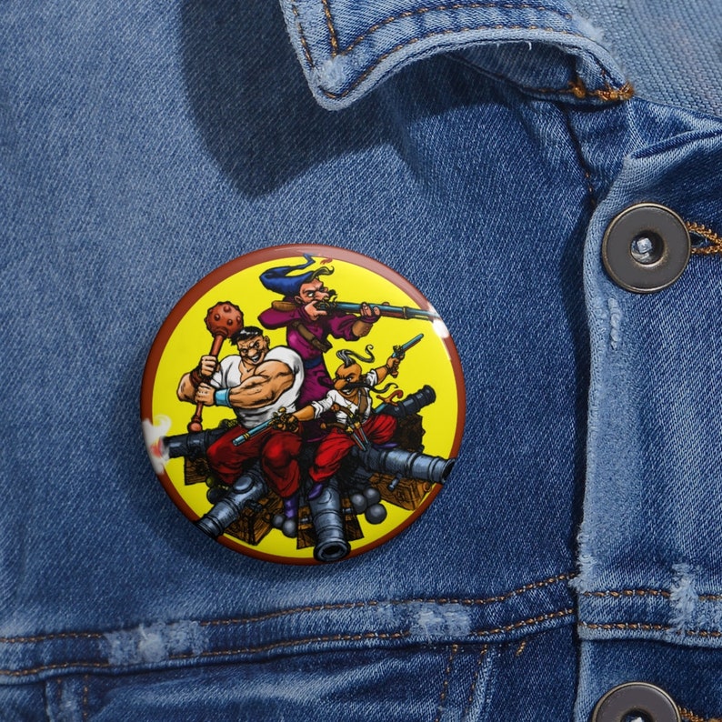 Ukraine Cossacks Pin Pro Ukraine Pin Ukrainian Pins Buttons Etsy