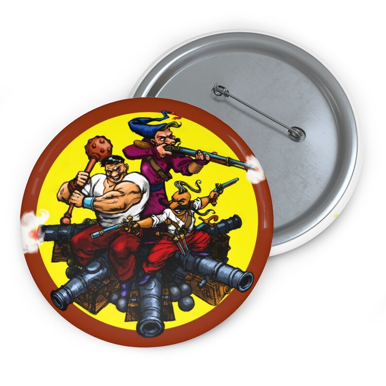 Ukraine Cossacks Pin Pro Ukraine Pin Ukrainian Pins Buttons Etsy