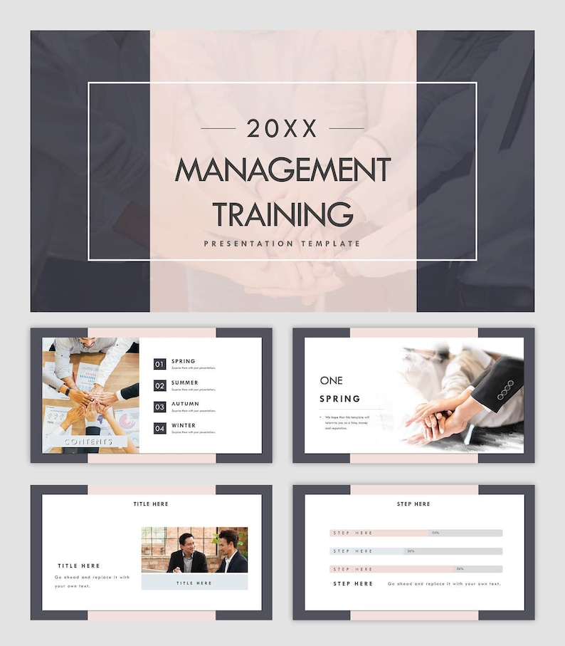 slide master powerpoint 2007 slide master powerpoint 2007
