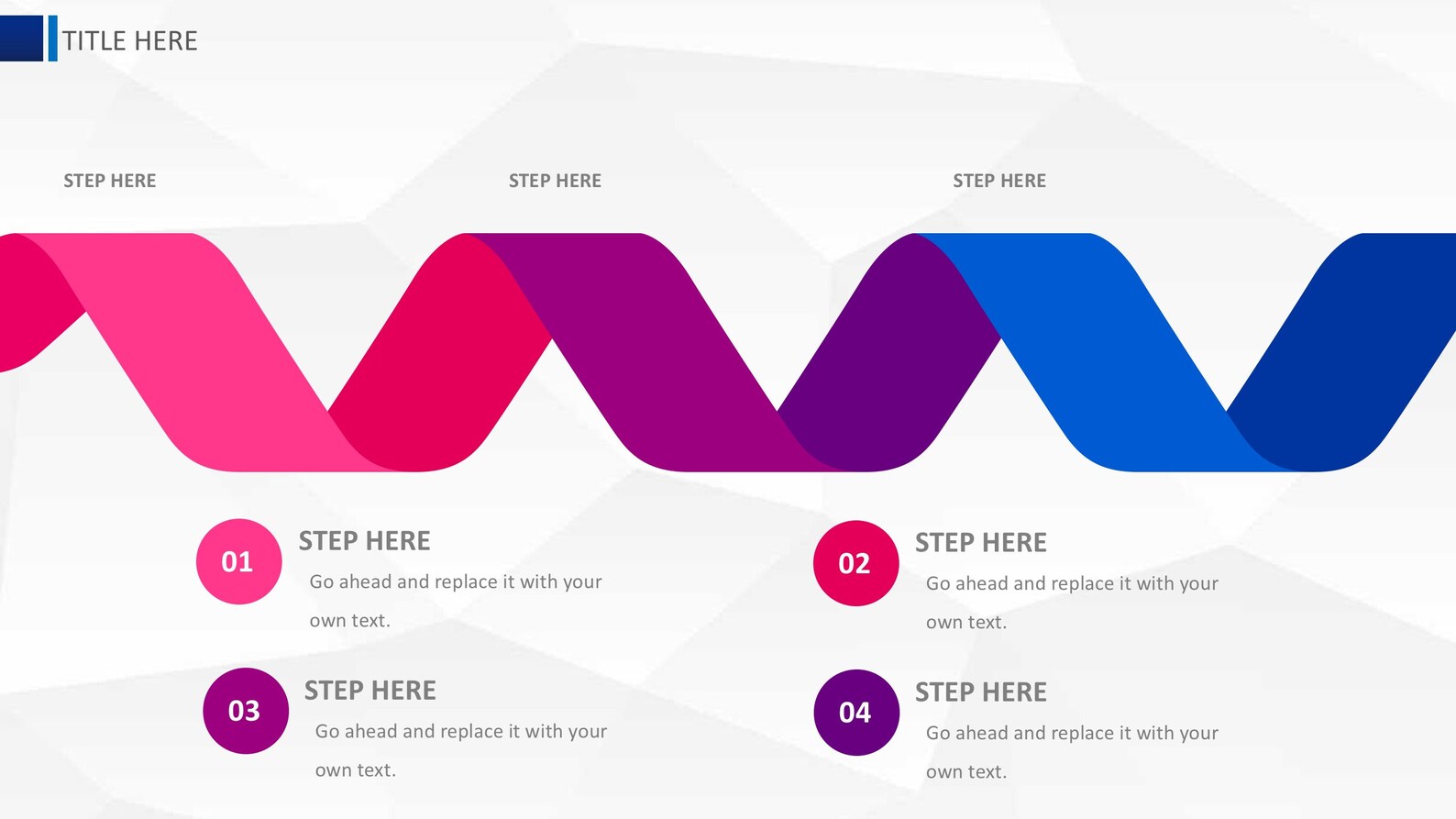 Activity Business Powerpoint Template - Etsy