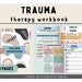 see more listings in the TRAUMA section