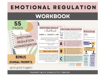 DBT emotional regulation worksheets, DBT Worksheets, DBT workbook, dbt skills, opposite action, Dialectical Behaviour Therapy Worksheets