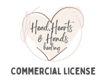Commercial license, Permission to re-distribute product with clients, does not give you permission to re-sell, counselling worksheets