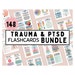 see more listings in the TRAUMA section