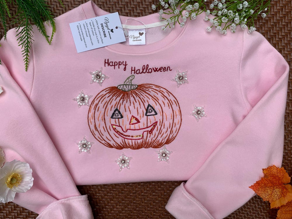 Sweatshirts/ American Flag Sweatshirts/ American Sweatshirts/ Gift Sweatshirts/ Christmas Sweatshirts / 2024 Sweatshirts/2024 Halloween Designed By Shirttrendz