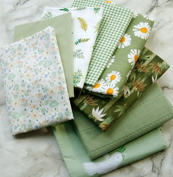 cotton fabric for summer dresses 10 Must-Have Cotton Fabrics for Cool and Stylish Summer Dresses LCX