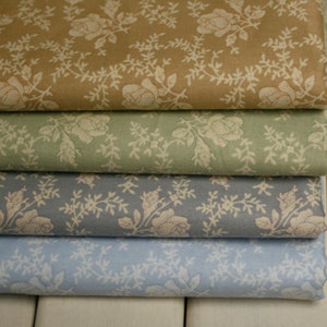Floral Cotton Fabric,Pillow Fabric,Floral Fabric,Printed Cotton Fabric,Soft Fabric,Summer Dress Fabric,Fabric By The Yard,Cotton Fabric