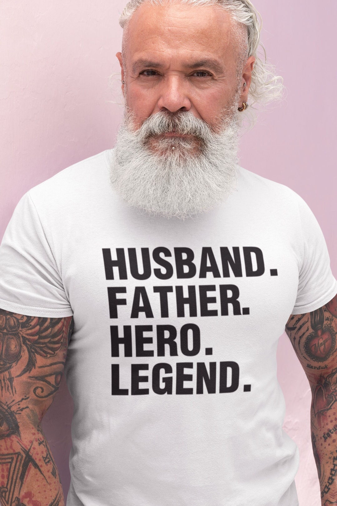 Personalized Birthday Gift Mens Clothing For Him Husband Shirt personalized-birthday-gift-mens-clothing-for-him-husband-shirt