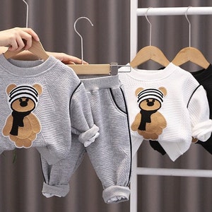 Gucci newborn best sale baby girl