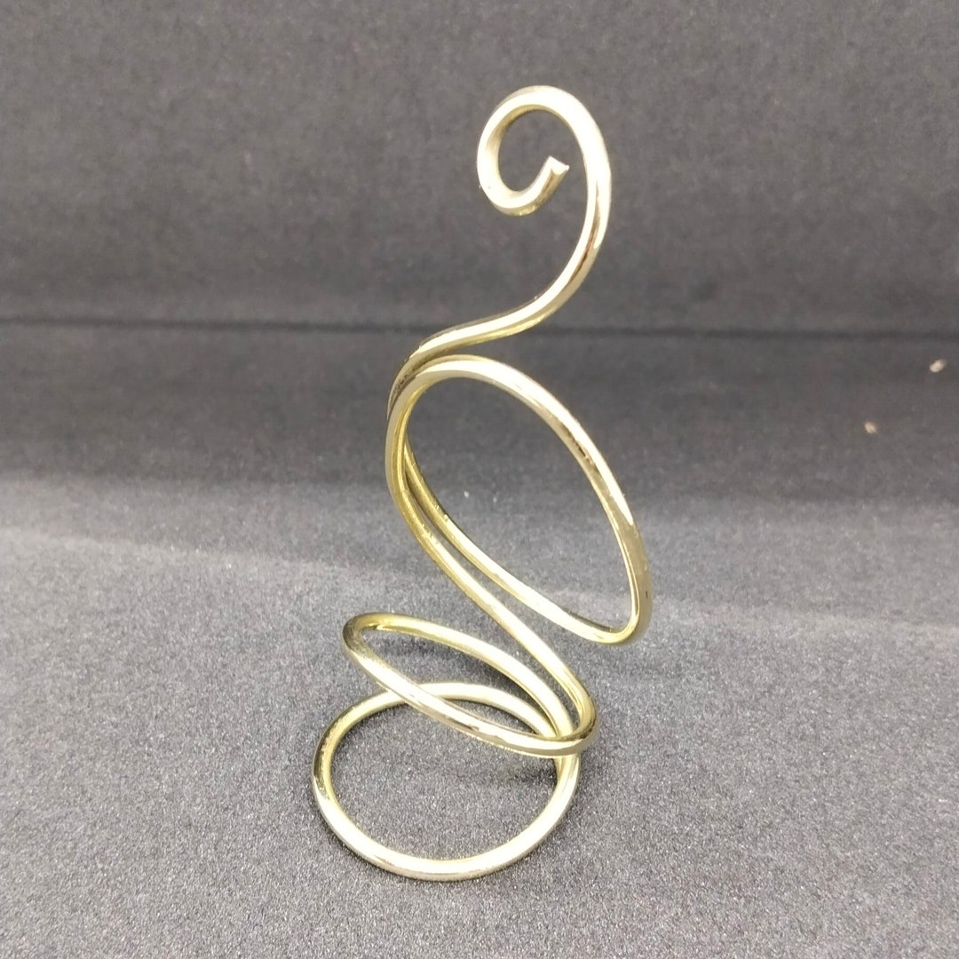 925 Sterling Silver Thumb Splint, Arthritis Ring,mcp Hyperextension