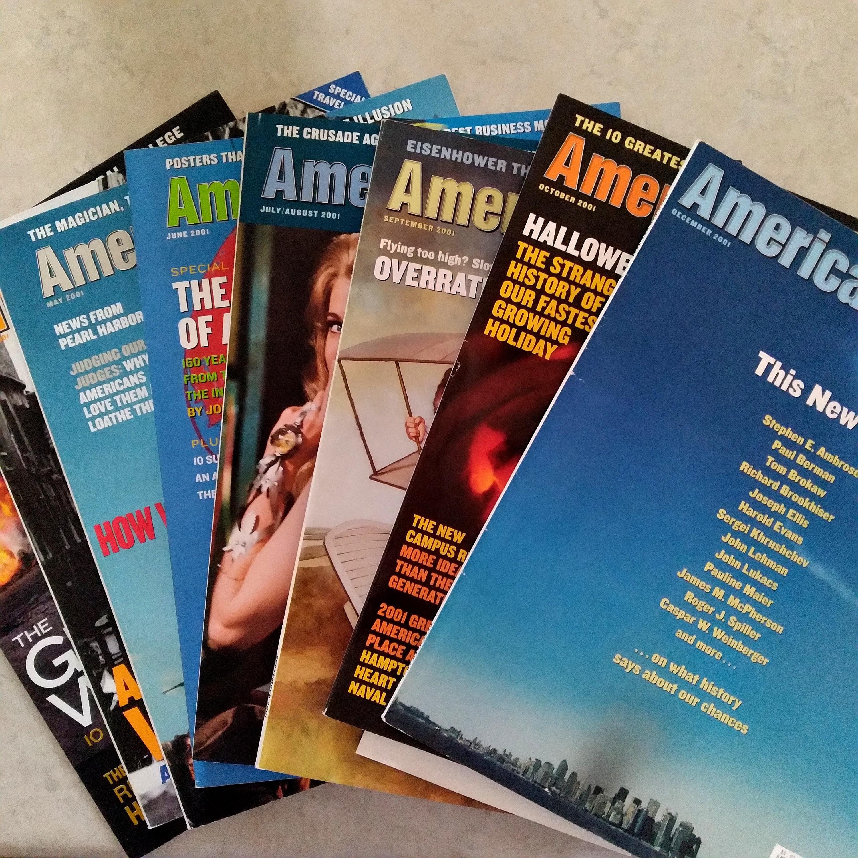 Vietnam war magazine - Etsy 日本
