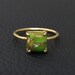 see more listings in the 925 SOLITAIRE RING section