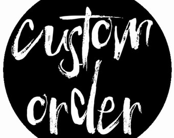 Custom Listing für K