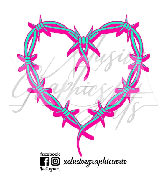 Decoración De Pared De Murciélago De Metal, Decoración Colgante De Pared, Letrero De Escultura De Pared, Letrero De Decoración De Pared De Halloween