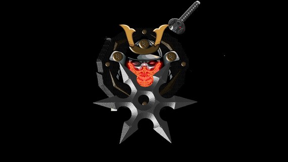 Animated Logo / NFT / Twitch / Youtube / Discord / Twitter / - Etsy Animated Logo / NFT / Twitch / Youtube / Discord / Twitter / - Etsy