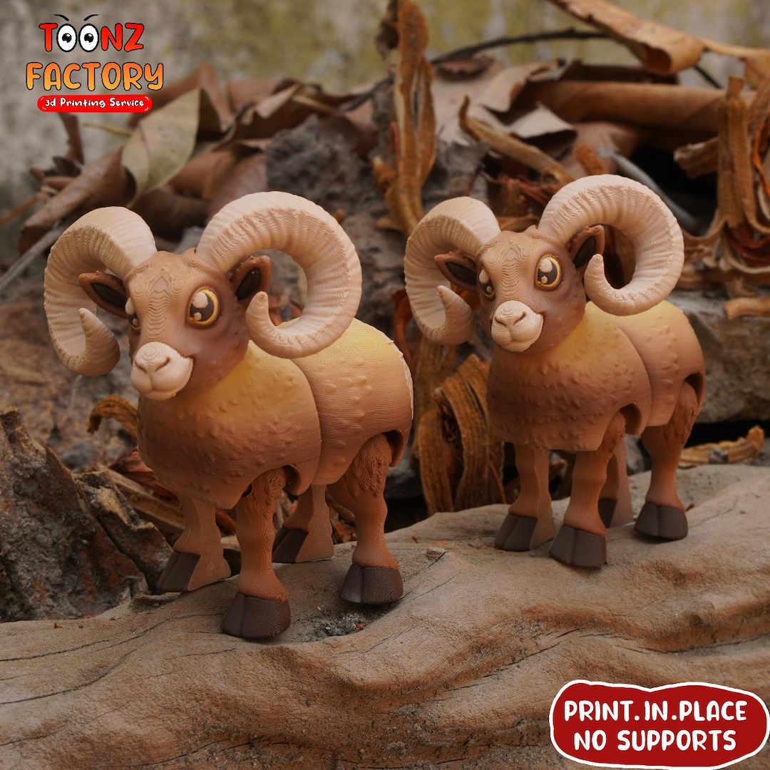 特撮 Sheep il_1080xN.6962777947_r3ul.jpg