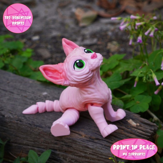 激レア】Christine's Cat (flexi)ファンジン2冊付 激レア】Christine´s