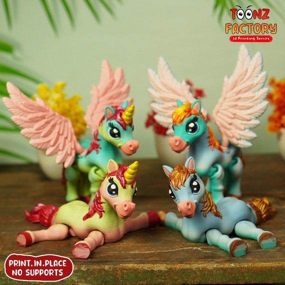 3*i様 【格安・極美品】 unicorn エクリプスプロ DYNASTY ダー 3*i様 【格安・極美品】 unicorn エクリプスプロ DYNASTY ダー 2024