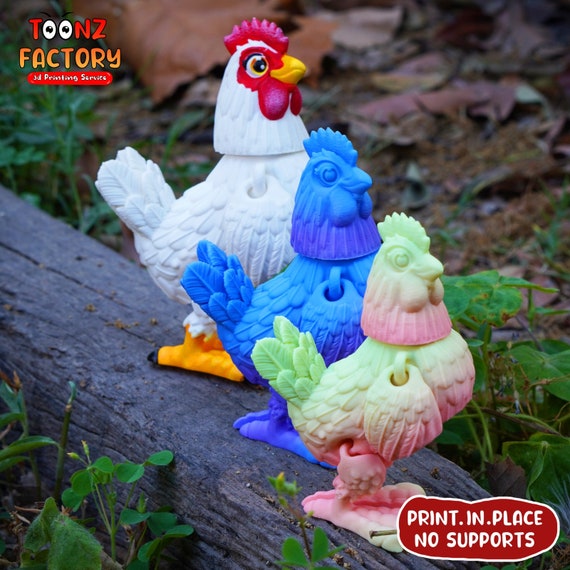 Familia Ciervo Sylvanian Safari Ltd Animales Schleich Figurita De Schnauzer | Modelo Realista De 3 | Juguetes Para Niños | No Tóxicas Y Libres De BPA | Apto Para Niños De 3