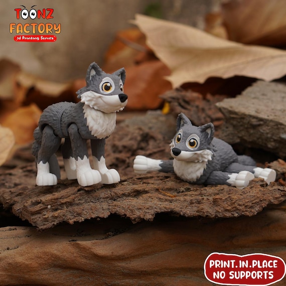 8-Quart Digital Air Fryer