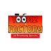 ToonzFactory store logo