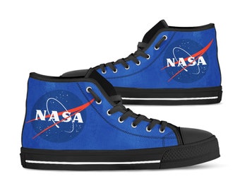 nasa x converse