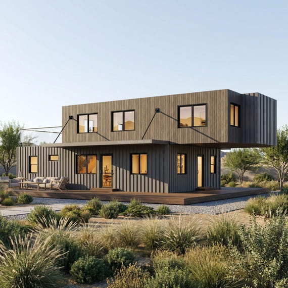 Prefab Shipping Container Homes 4 Bed Pin By Roberto Curis On