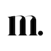 ILLUVIUM STUDIO