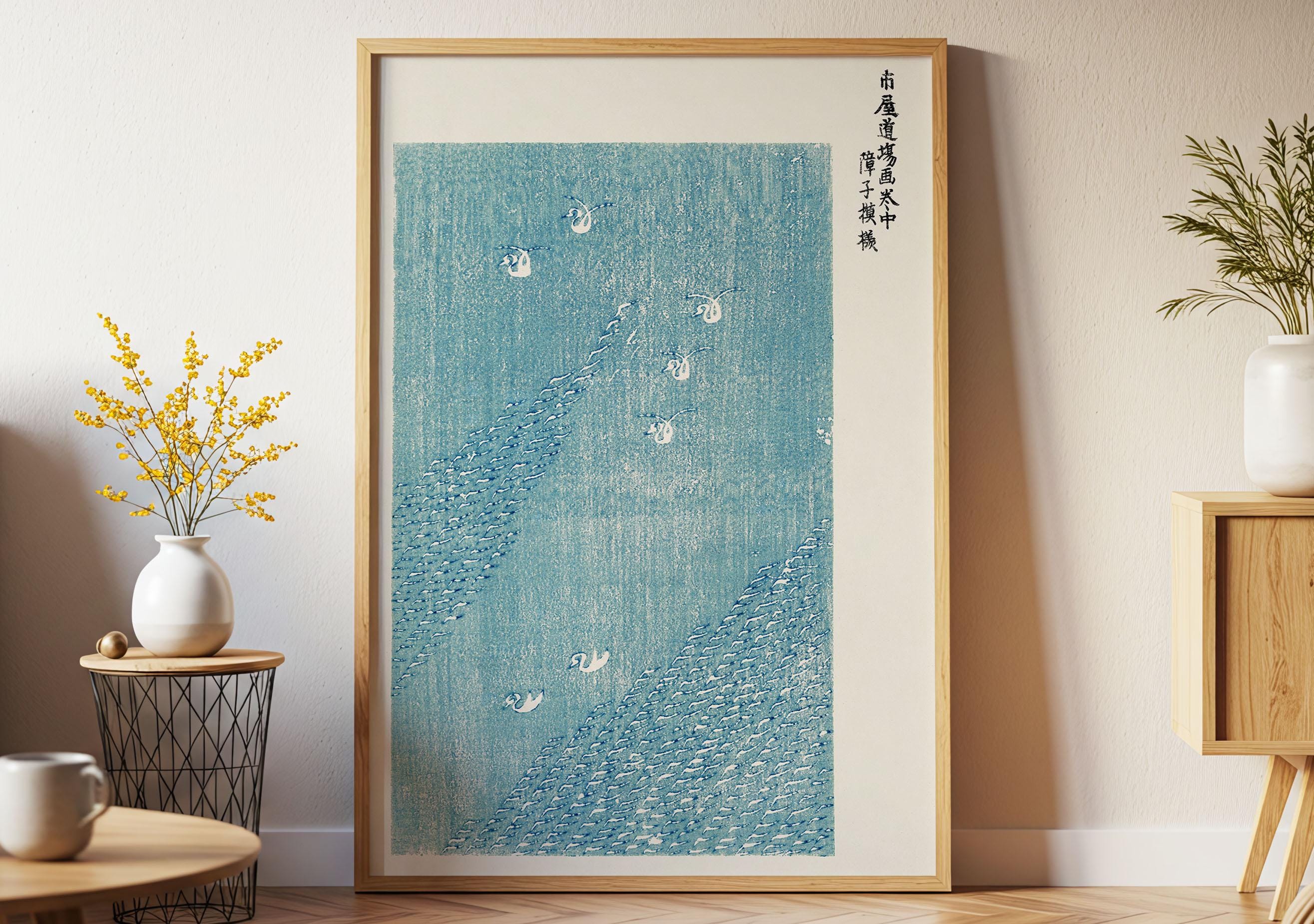 Taguchi tomoki - Etsy 日本