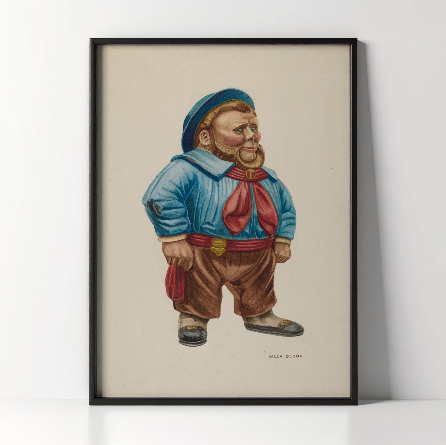 Cigar store - Etsy 日本