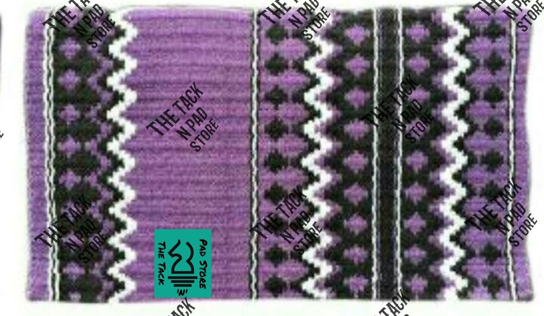 1084355_3