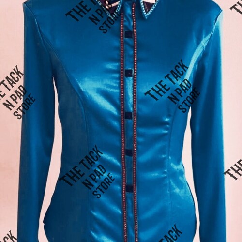 gipsy - Veste en cuir - Neuf avec étiquette - Catawiki gipsy - Veste en cuir - Neuf avec étiquette - Catawiki