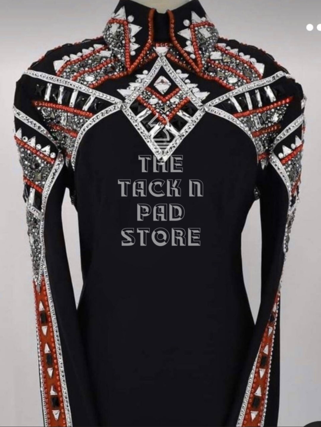 Vestes et Vestons pour Femme | Contemporaine