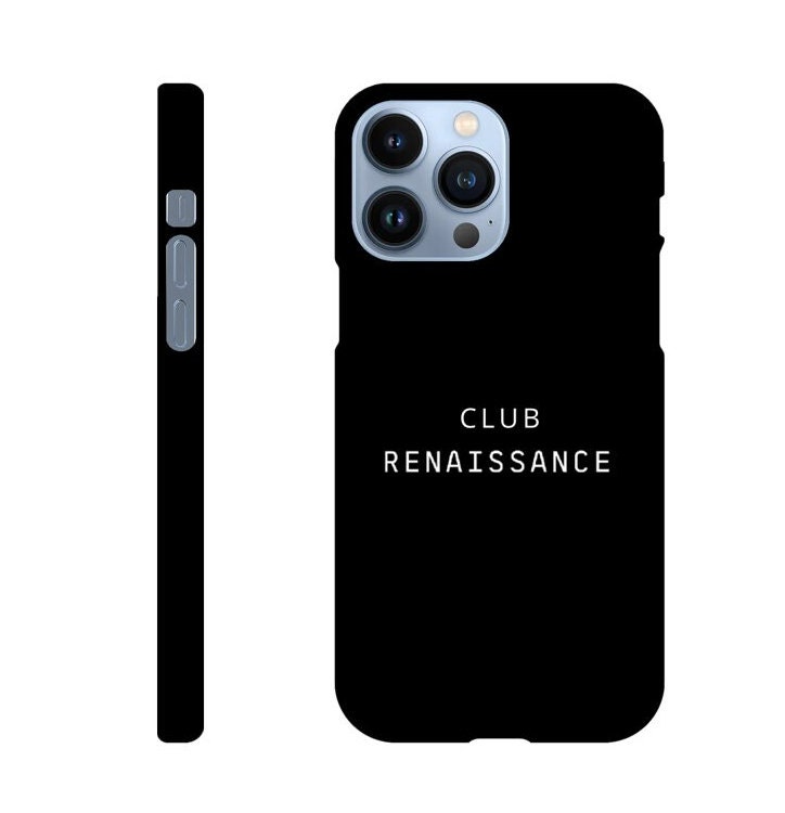 Chia sẻ hơn 53 về balenciaga iphone case mới nhất cdgdbentreeduvn #24 Chia sẻ hơn 53 về balenciaga iphone case mới nhất cdgdbentreeduvn